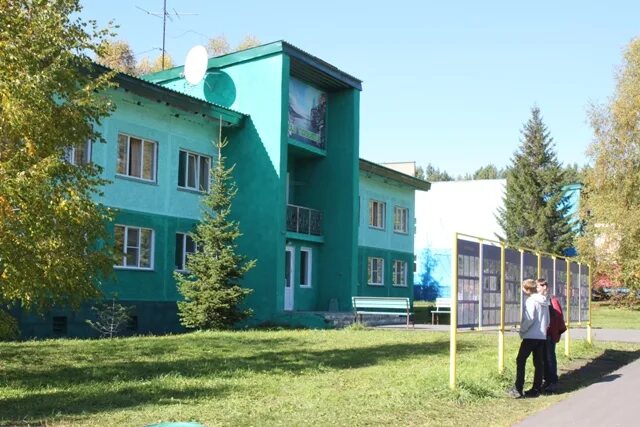 сибирская сказка где находится. лагерь сказка новокузнецк. сибирская сказка новокузнецк. сибирская сказка где находится. сибирская сказка лагерь кемеровская область.