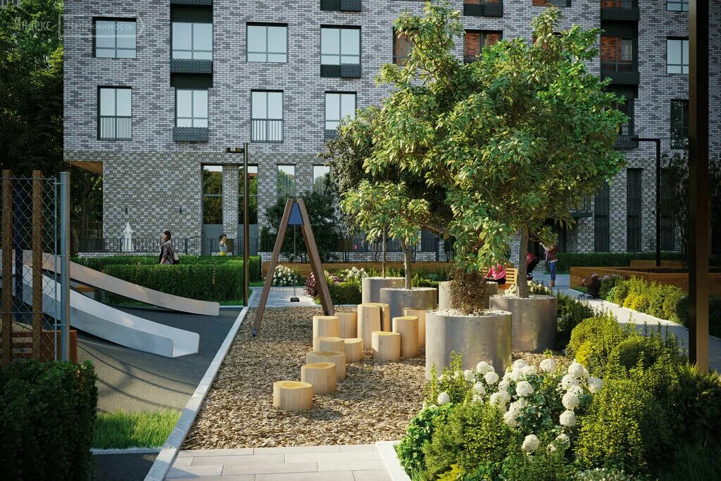 жк ньютон тюмень. жк ньютон усиевича. жк ньютон тюмень застройщик. ньютон тюмень жк застройщик. усиевича 16 тюмень.