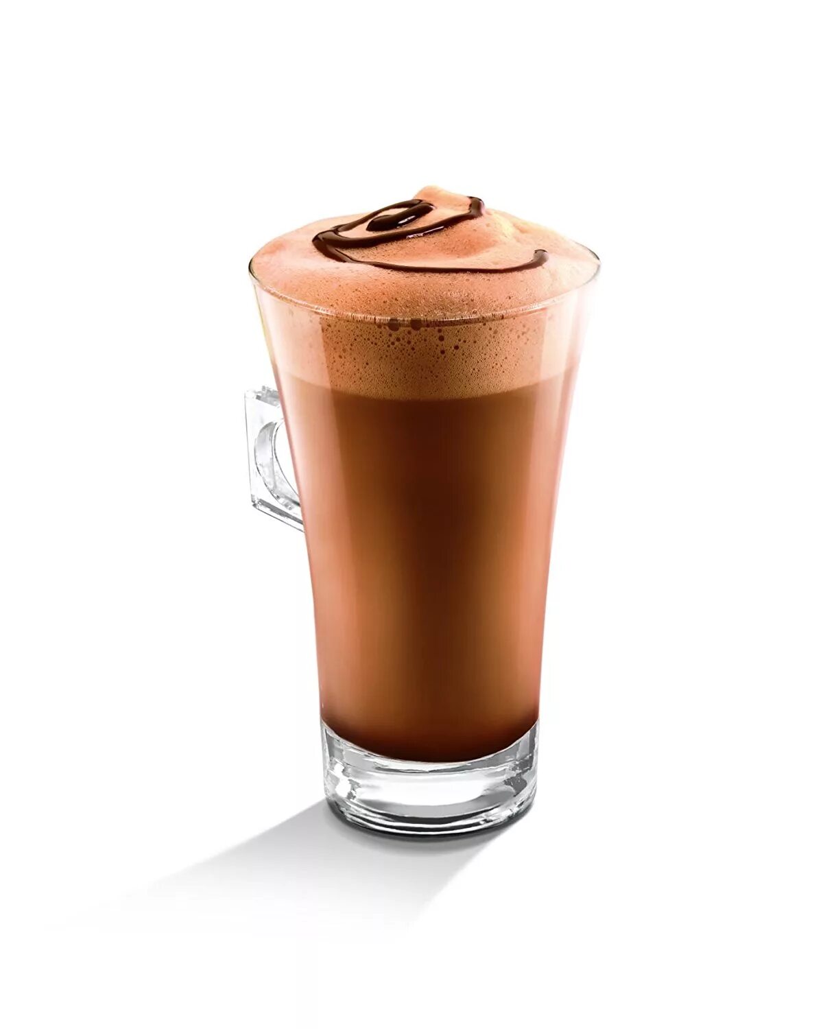 Кофе мокк. Dolce gusto моккачино. латте мокачино. мокко и мокачино. мокко кофе.