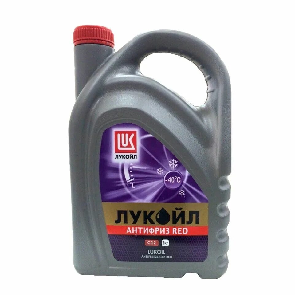 Антифриз g12 производитель. 227391 Lukoil антифриз Лукойл g12 (красный) 5 л. Антифриз Лукойл g12 Red 5л. Антифриз Лукойл g12 Red красный. Антифриз Лукойл g12-40 красный 10л.