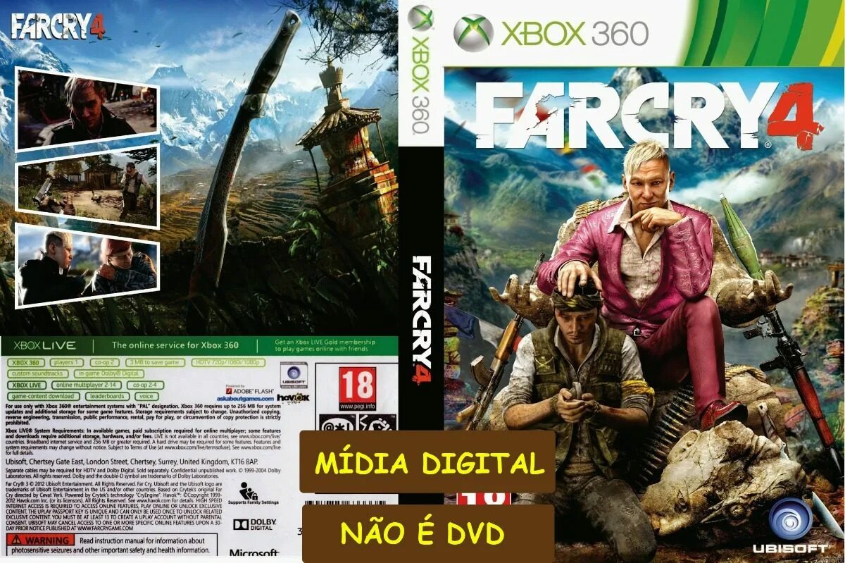 Far cry xbox 360 диск. Фар край хбокс 360. Rage full boxart xbox360. Xbox 360 диск фар край 5. Far cry xbox 360 диск.