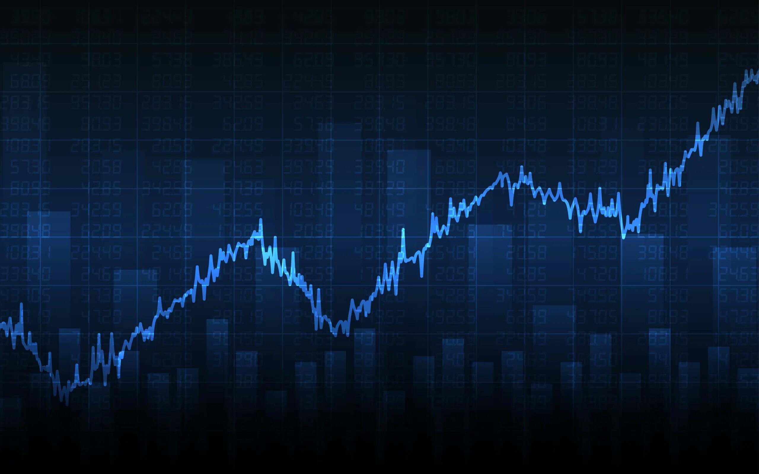 Фондовый рынок фон. Красивый график. Фондовый рынок картинки. Паттерн инвестиции.