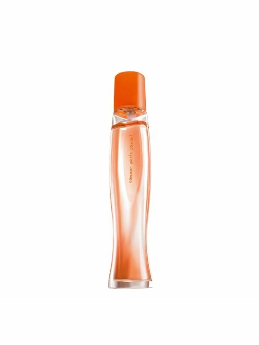 Avon Summer White Sunset туалетная вода 50 мл. Summer White Sunset туалетная вода 50мл. Туалетная вода Avon Summer White. Туалетная вода эйвон Summer White.