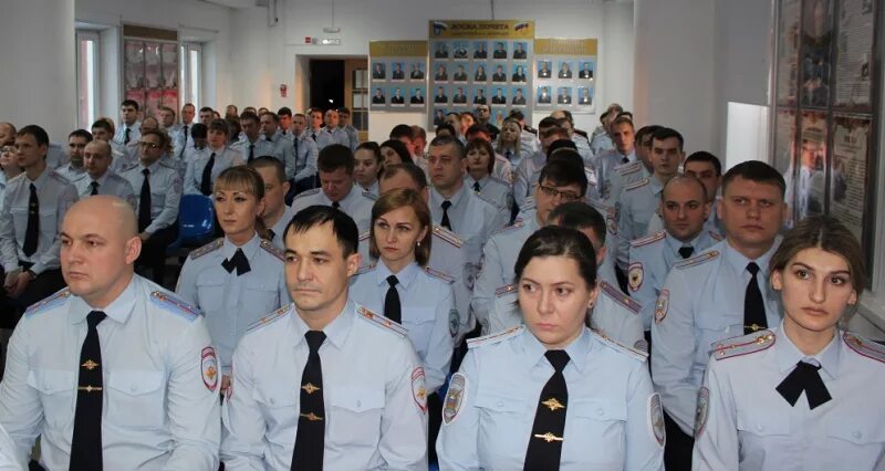 Омвд по г ноябрьску. Начальник омвд россии по г ноябрьску. умвд ноябрьск. начальник мвд ноябрьск. ноябрьск омвд щенников.