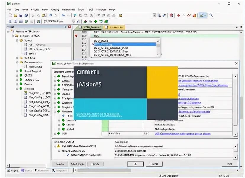 Keil uvision stm32. Keil mdk-arm. keil темная тема. keil uvision 5 на рабочем столе. ярлык keil uvision 5.