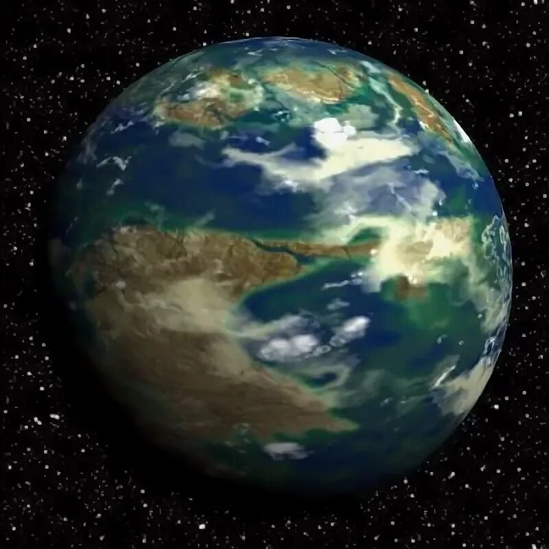 Земля 10 часов. Материальные модели планеты земля. 10 На 10 земли. Земля VV Cefies. Нубира десятая Планета.