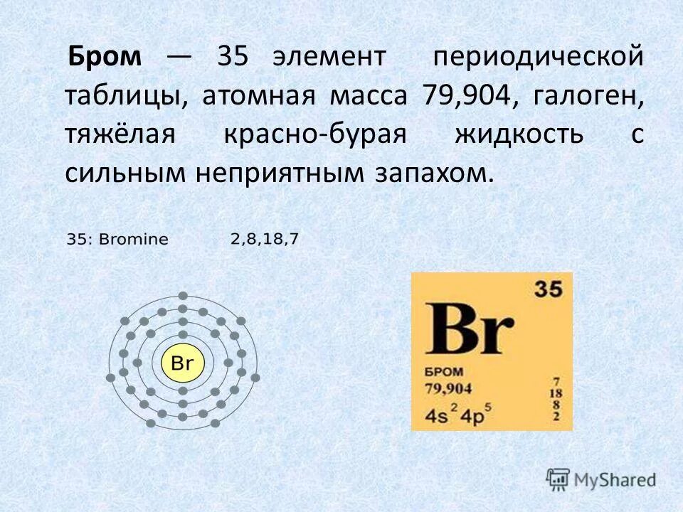 Атомная масса элементов округленная. Атомная масса брома. Молярная масса брома. Относительная масса брома. Молекулярная масса брома.