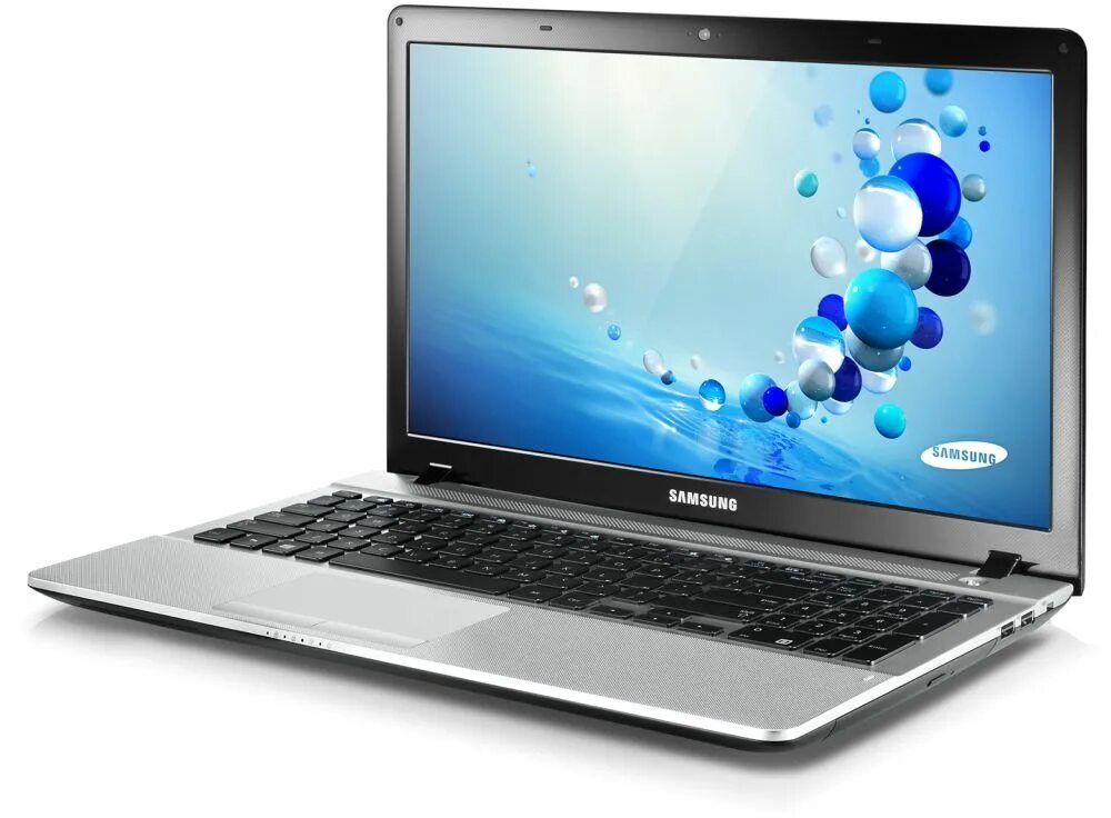 Ноутбук samsung np300e5c. Np300e5a. Samsung np300. Ноутбук Samsung 300e5e. Ноутбук самсунг np300.