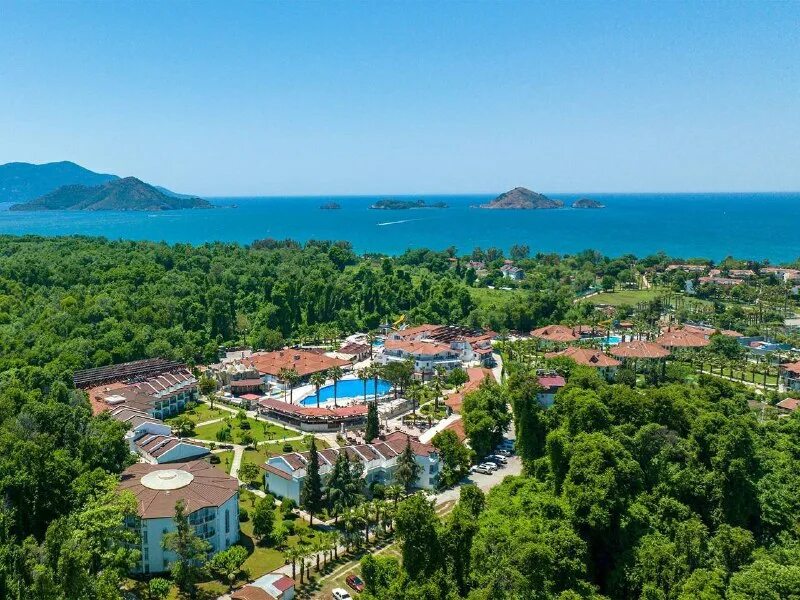 Marvida family lykia botanika beach 5 hv. турция,фетхие,lykia botanika beach. отиум фэмили ликия ботаника бич пляж. острова chincoteague и assateague картинки. Lykia botanika beach fun club 4 турция.