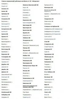 Расписание поездов симферополь феодосия