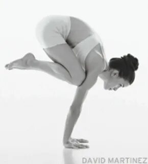 Yoga and Weight Training Boost Strength to Improve Your Practice - Yoga Journal 