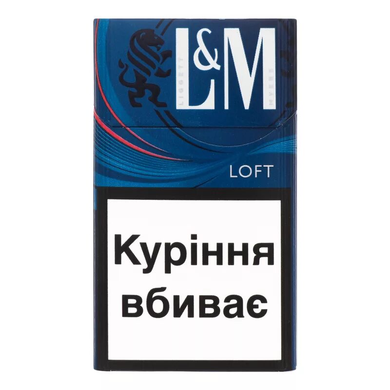 Пачка лм. Сигареты с фильтром "l&m Blue Label" MT. L M Loft Sea Blue сигареты. Сигареты LM Blue Loft Capsule. Лм лофт.