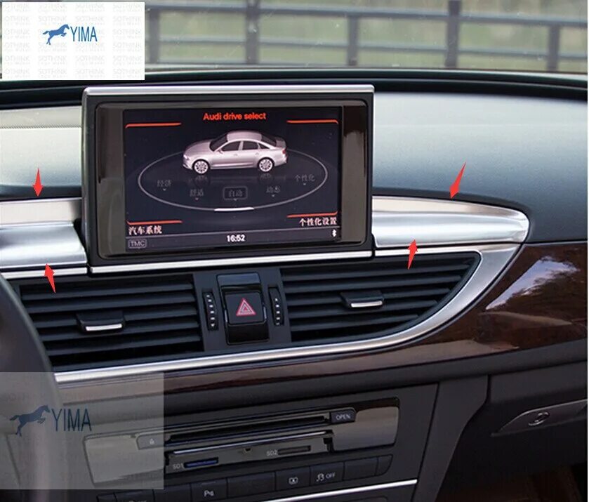 Дисплей а6. Audi a6 c7 hdmi display. audi a6 c7 мультимедиа. audi a6 c7 дисплей. дисплей мультимедиа в ауди а7.