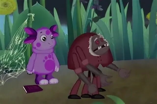 Лунтик 2 сезон. Лунтик гроза. Лунтик и его друзья - 86 серия. Лунтик 10 серия. Лунтик 9 серия одуванчик.