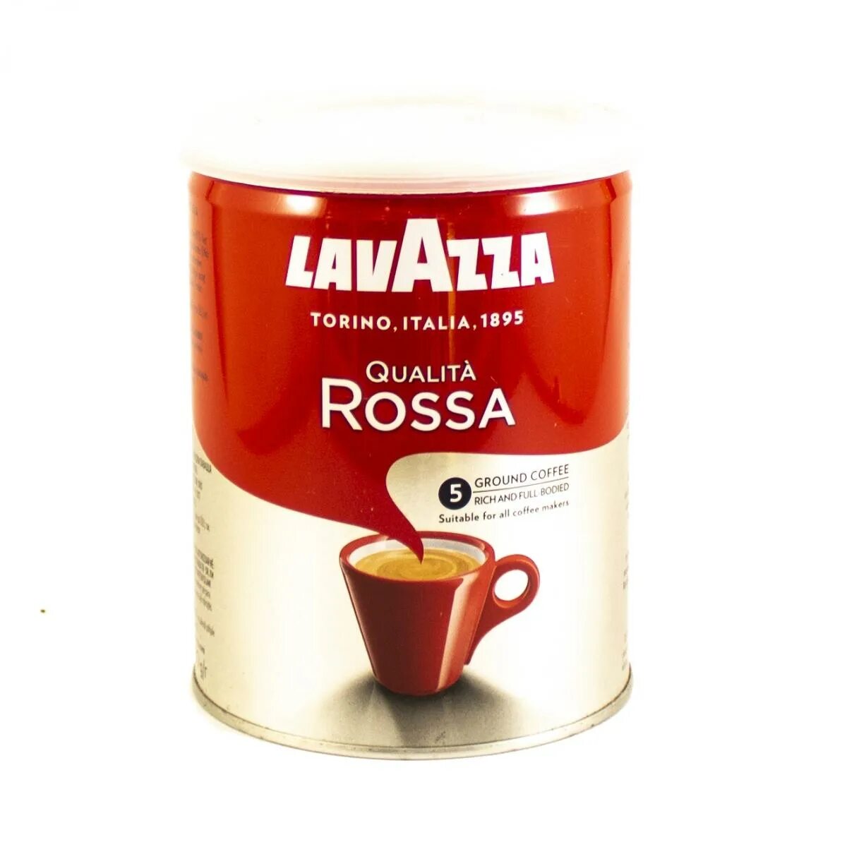 Кофе lavazza. Кофе Lavazza Rossa, молотый, 250 г. Кофе Лавацца Росса мол 250г. Lavazza Rossa молотый. Кофе Лавацца Росса молотый.