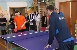 Юровская школа интернат
