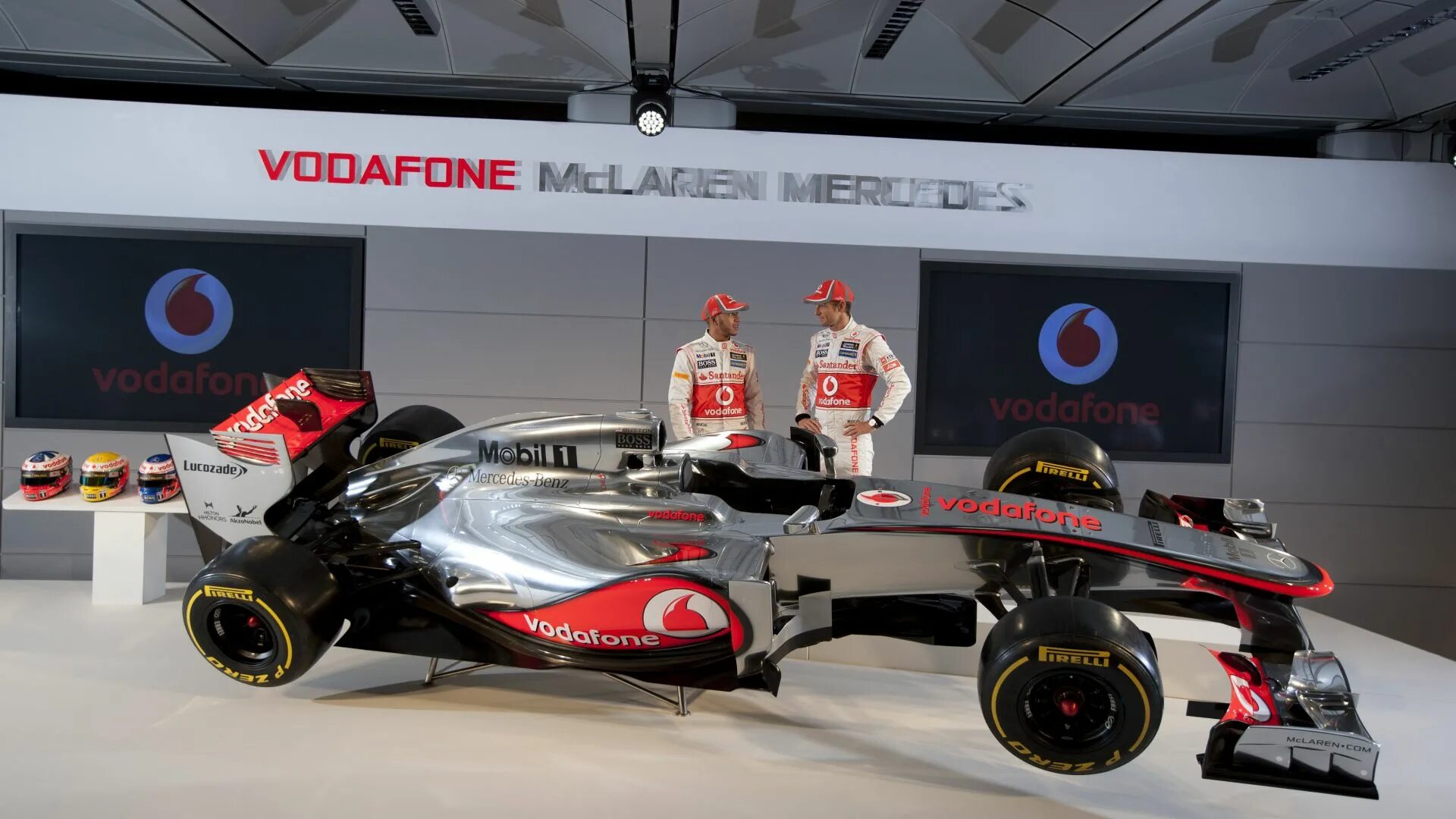 MCLAREN f1 2012. Макларен ф1 Болид. Макларен Мерседес ф1. Макларен 2012 ф1. Ф 1 29