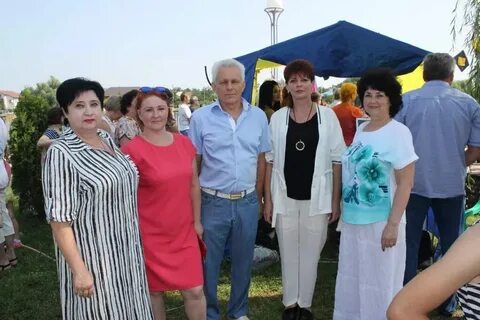 Погода в кореновске на 3 почасовая