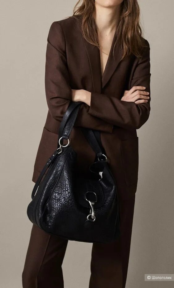 Сайт массимо дутти беларусь. Сумка massimo dutti 2025. сумка массимо дутти женская 2025. массимо дутти сумки 2025. массимо дутти 2025 коллекция.