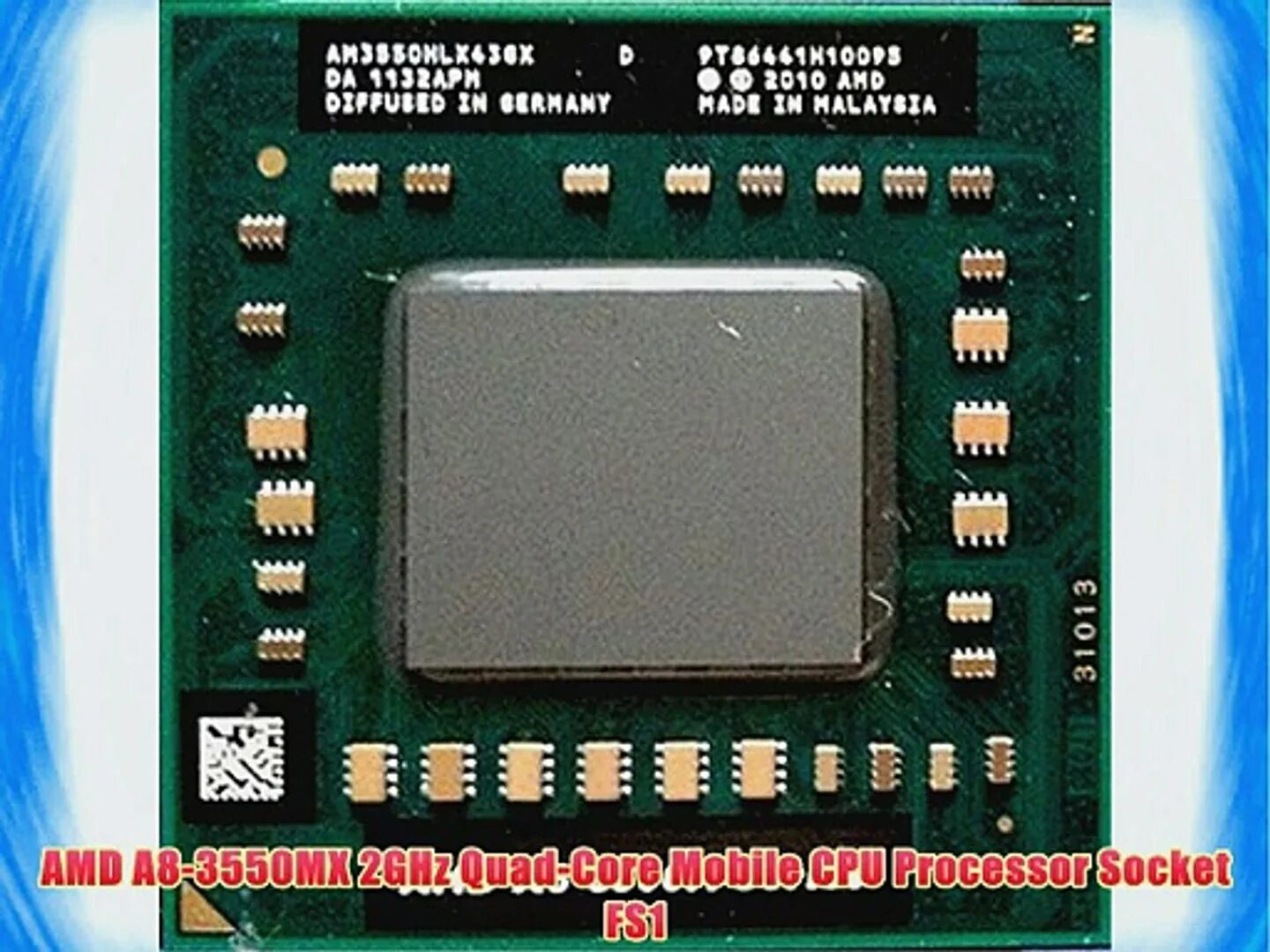 Процессор AMD a8 4500m. Процессоры для ноутбуков AMD a8-4500m. AMD a8-4500m 1900 MHZ. AMD a8-4500m 1900 MHZ для компов. Сокет fs1