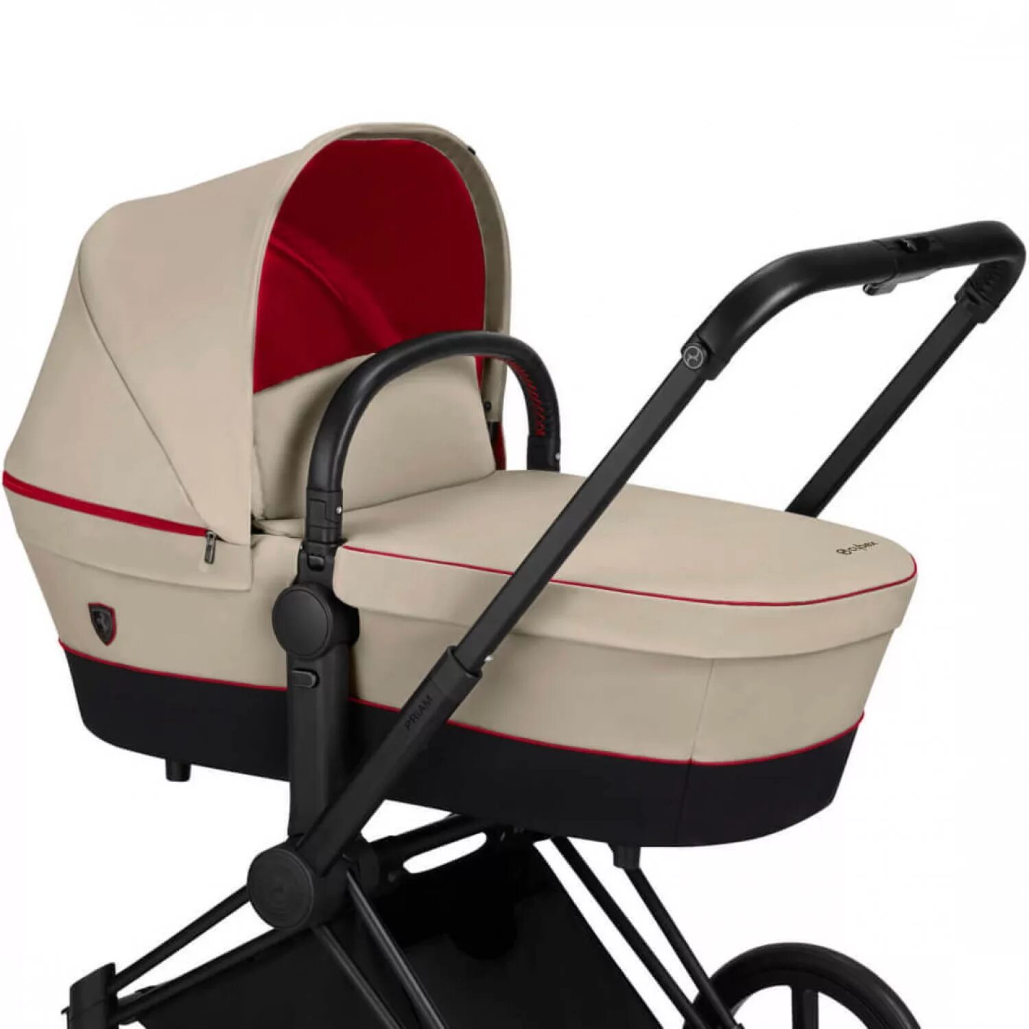 Cybex priam люлька. Cybex Priam 4 Ferrari. Люлька Cybex Ferrari. Cybex Priam Ferrari. Коляска Cybex Priam.