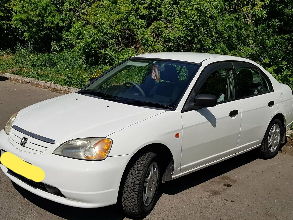 хонда цивик ферио 2003 год. хонда цивик 2004 года. Honda civic ferio 3. хонда цивик ферио 2000 седан. Honda civic ferio 2003.
