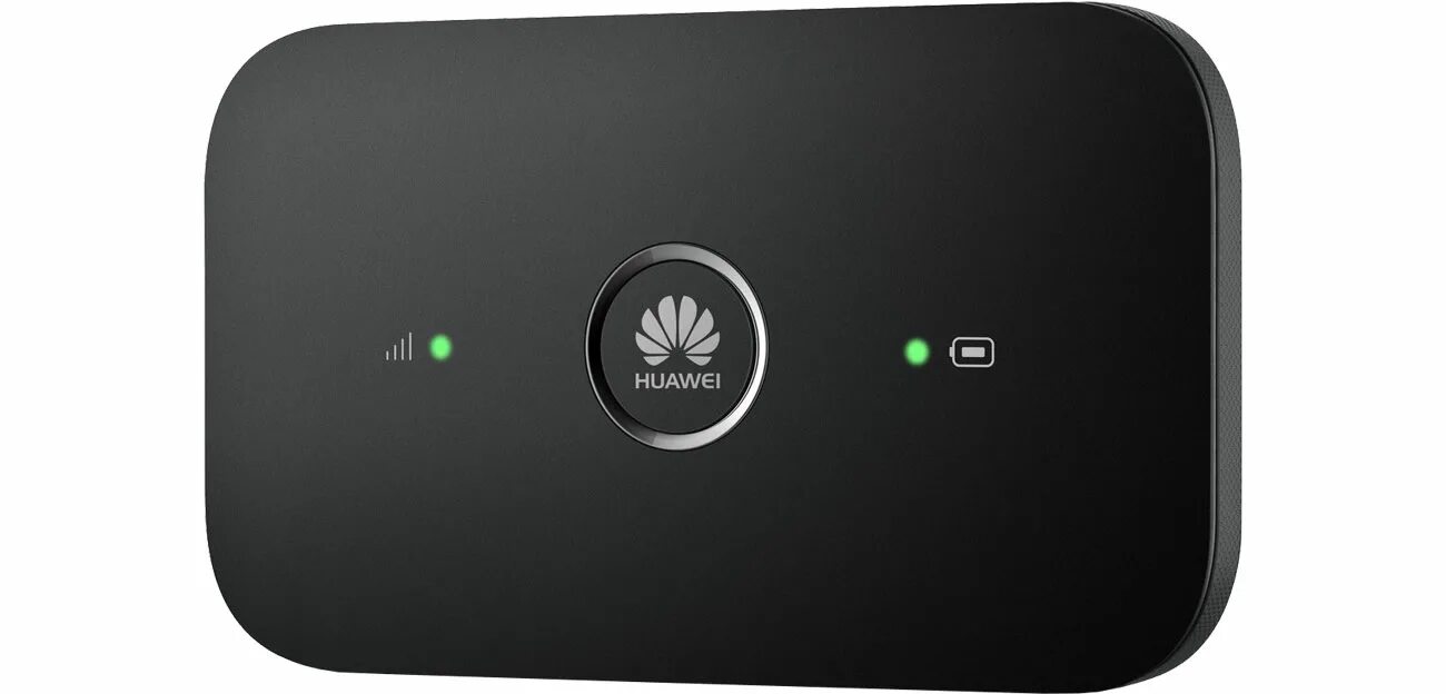 Huawei wifi купить. Роутер Huawei e5573. Huawei модем 4g WIFI. Huawei mobile WIFI e5573c блок питания. Мобильный роутер Huawei e5.