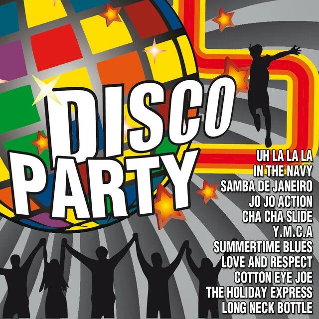 Песня пати ремикс. R&b party. Фойлар foilar. Вечеринка трек. Песня минус вечеринка.