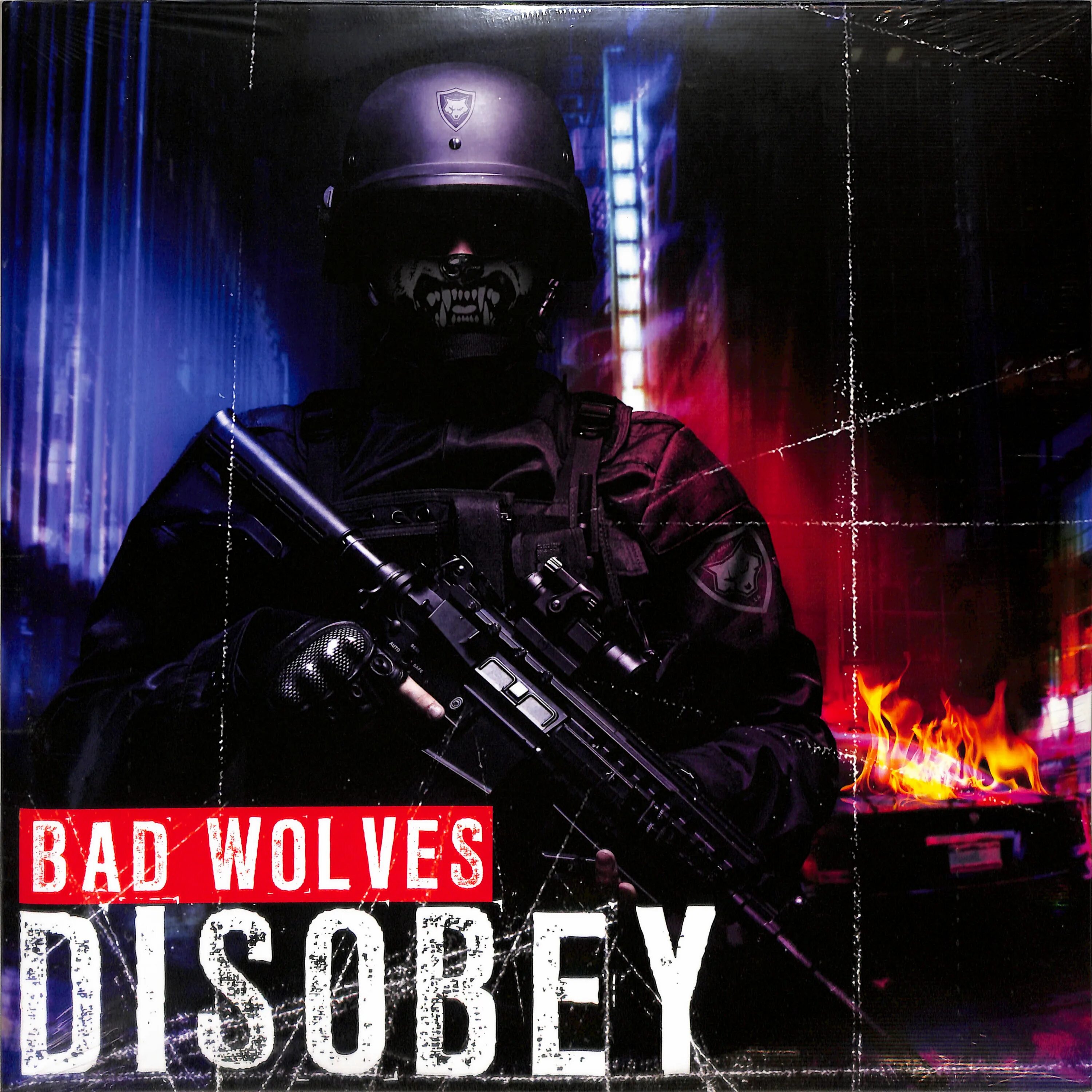 Bad Wolves Disobey. Bad Wolves альбом. Bad Wolves_Disobey [2018]. Bad Wolves обложки альбомов. Bad wolves песни