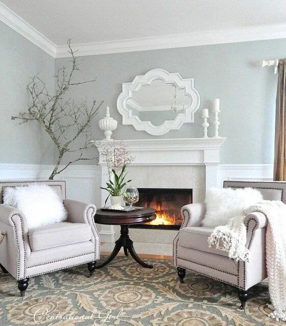 Pin on Modern sophistication