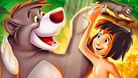 Книги мультфильмам диснея