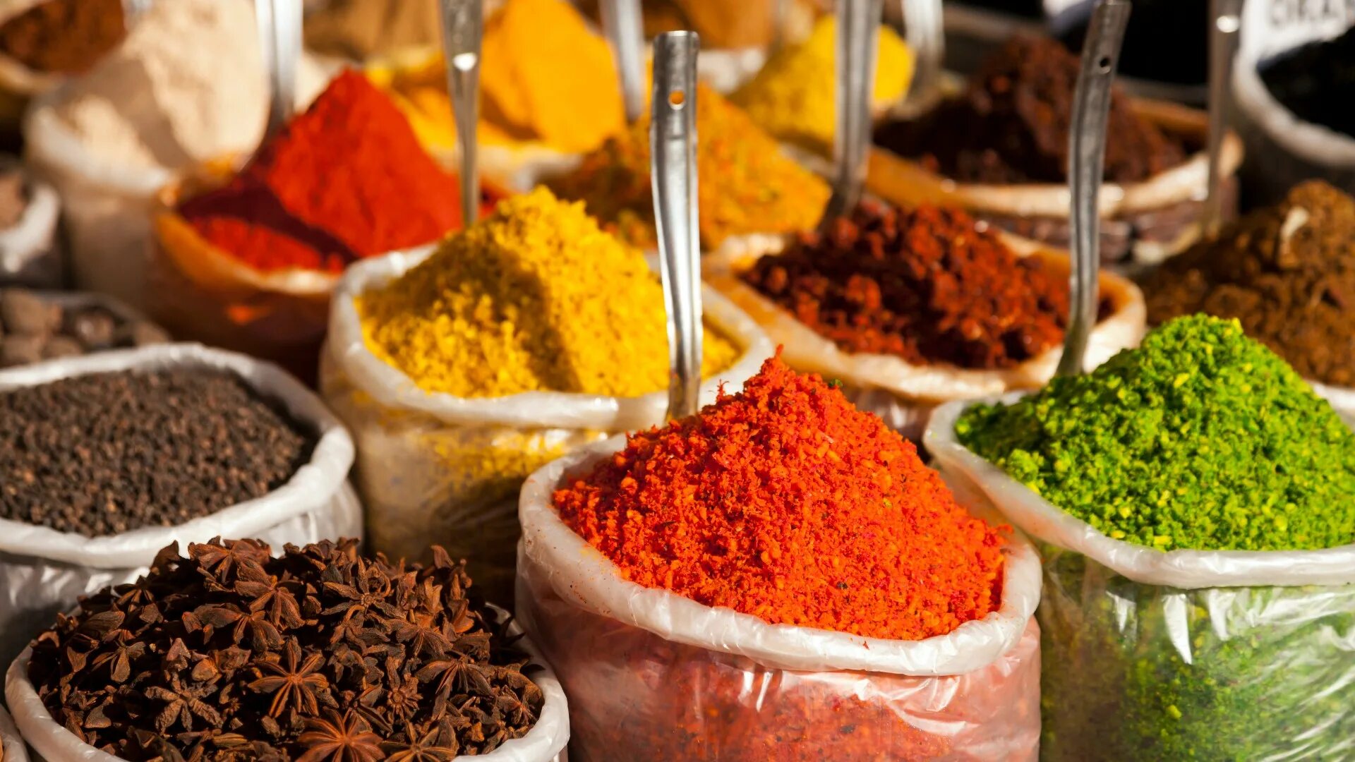 орехи сухофрукты специи. сейдж специи. пазлы специи 1000. 27г приправа kotanyi карри пак. азиатские приправы.