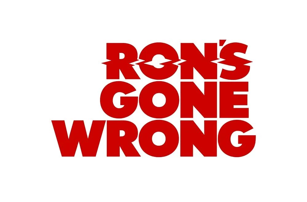 Watch go wrong. Неисправимый рон ron&#039;s gone wrong. неисправимый рон 2025. неисправимый рон (2025) poster. rons gone wrong 2025.