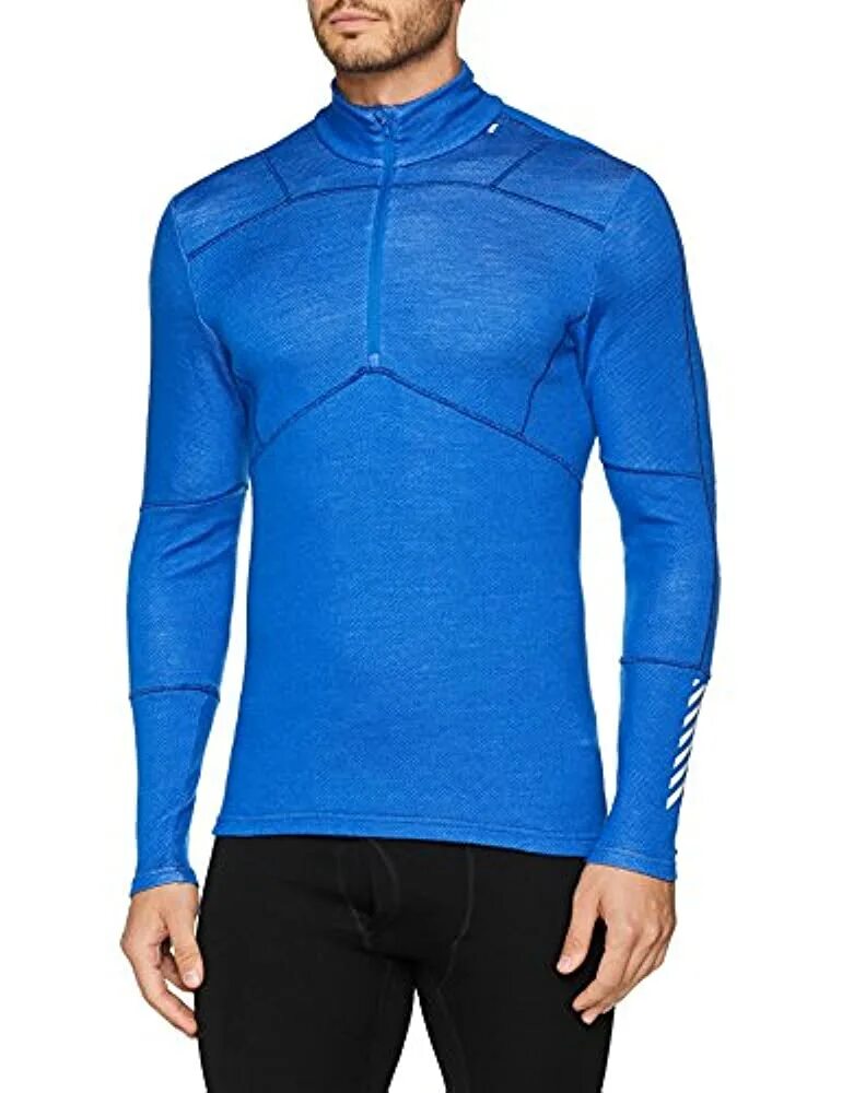 Термобелье 1. Термобелье Helly Hansen Lifa Merino. HH Lifa Merino Helly Hansen. Термобелье HH Lifa Merino мужские. Helly Hansen термобелье женское Merino.