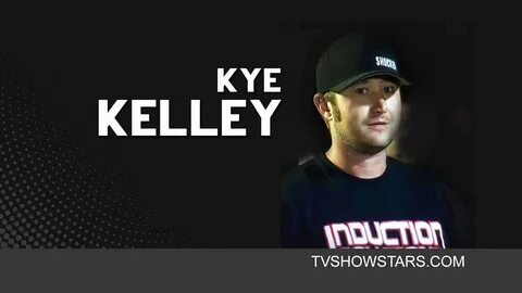 Kye Kelley Divorce - Kye Kelley with Pat Musi Engines acquit 2019.