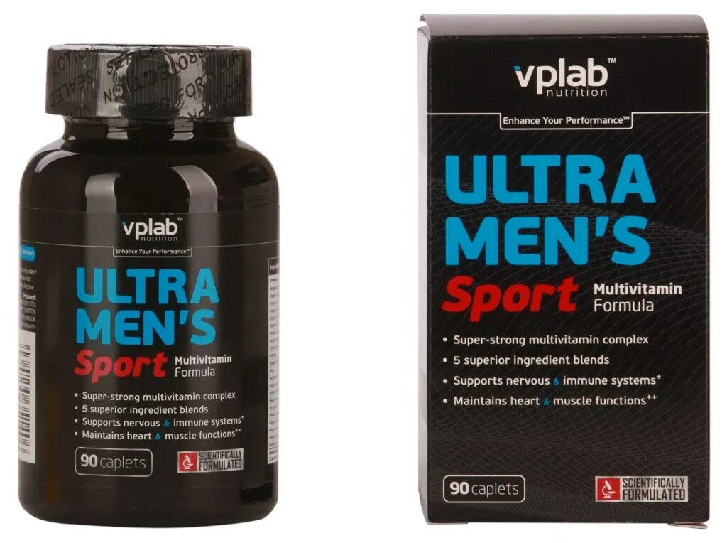 Ultra men sport витамины. VPLAB Ultra men's 90 caps. VP Lab Ultra-Mens 90 капсул. Ultra Mens VPLAB. Минерально-витаминный комплекс VPLAB Ultra men’s Sport.