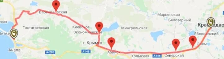 Карта поезда Красноярск Анапа. Маршрут поезда Томск Анапа. Маршрут поезда Красноярск Анапа. Маршрут поезда Томск Анапа на карте. Как доехать анапу на электричке