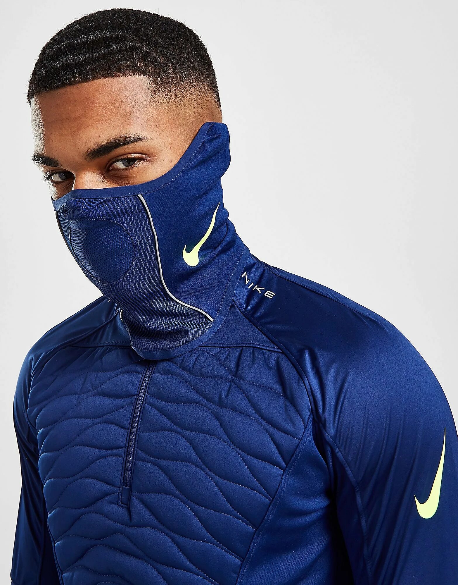 Nike winter warrior snood купить. Snood Nike Winter Warrior Dri-Fit. Nike Strike Snood. Nike Strike Snood Winter Warrior. Nike Dri-Fit Strike Snood.