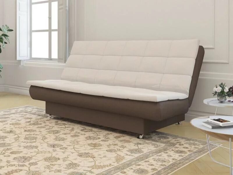 Лучший диван для сна отзывы. Лучший диван для сна отзывы. Модные диваны-кровати. Орматек диваны ergonomic ambition. Диван синерджи орматек.