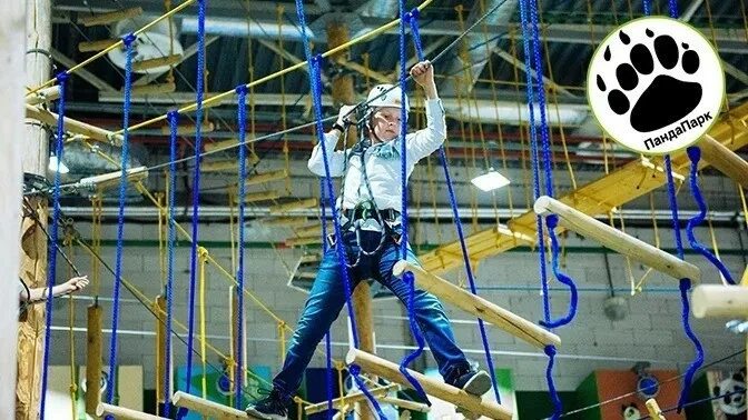 Парк сокольники веревочный городок. Веревочный панда парк сочи. Самый сложный панда парк в москве. Филевский парк пандапарк. Панда парк ривьера веревочный парк.