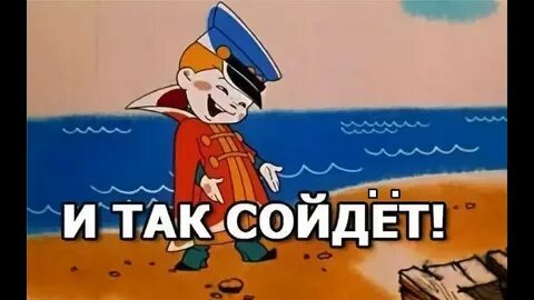 i?id=3bd20483c36f8572b7a06bb593a52786aa9