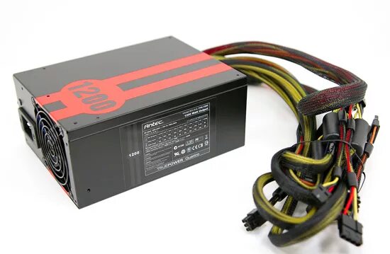 Блок пауэр. Блок питания Antec TRUEPOWER 550w. Antec 800w блок питания. Antec 1200 БП. Antec TP-750 блок питания.