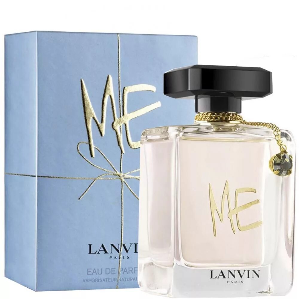 Парфюм i me. Lanvin me. Ланвин ми духи. Ланвин ме духи женские. Lanvin me (Lanvin) 100мл Рени.