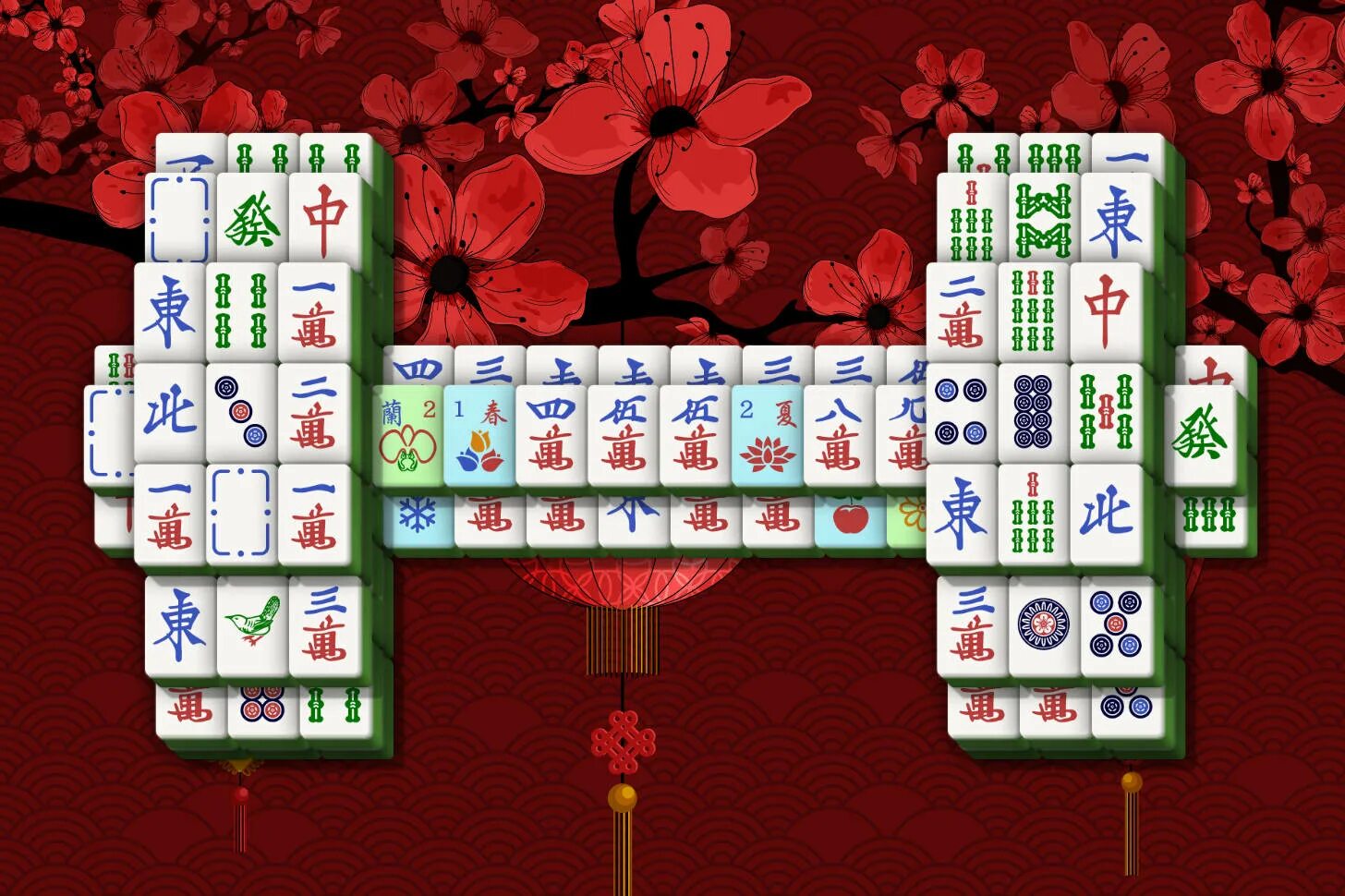 Mahjong solitaire играть. Маджонг (пасьянс). Игра Маджонг сундук. Маджонг сундуки.