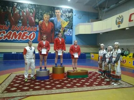 Фок волга чебоксары