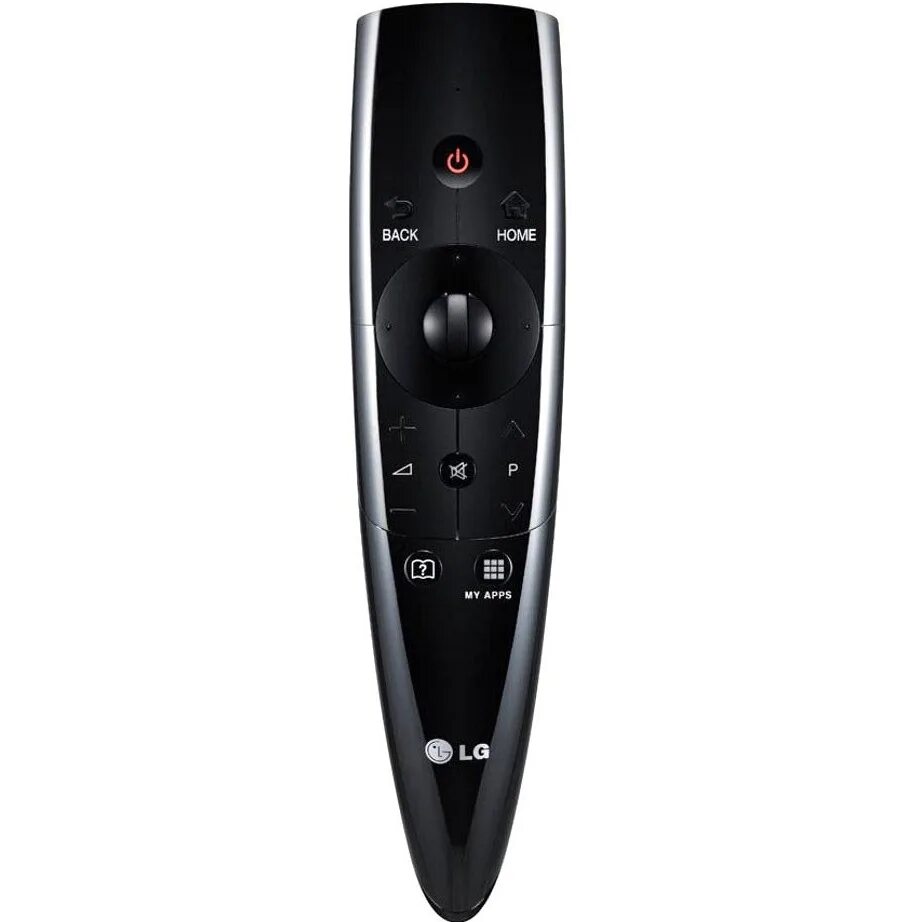 Smart пульт ду для телевизоров lg. Lg an-mr500g. Пульт ду lg akb72914202. Пульт lg smart tv magic. Пульт ду lg akb72914202.