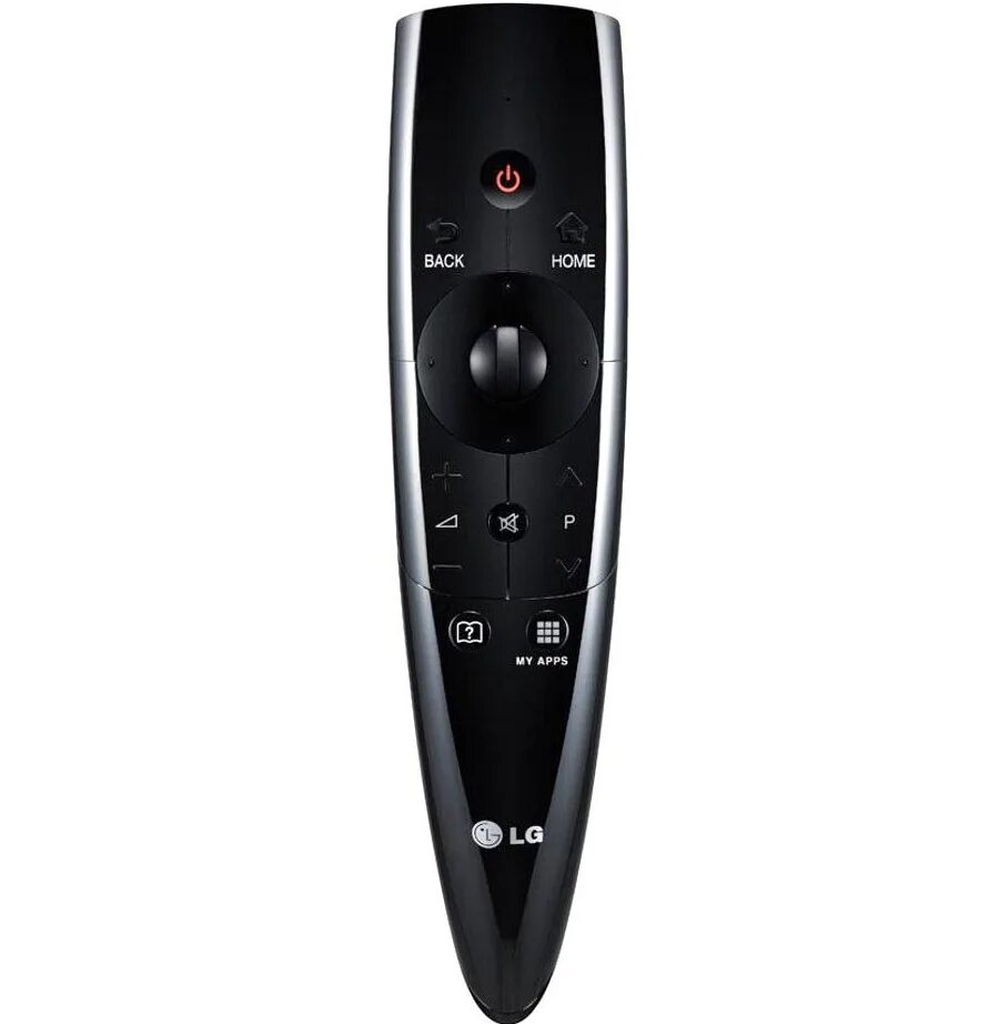 Купить пульт управления lg. Пульт LG Magic Remote an-mr300. Пульт LG an-mr3005 Magic. LG an-mr300. Смарт пульт для телевизора LG an-mr300.