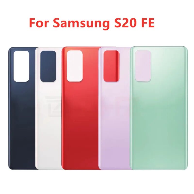 S20 fe крышка. S20 fe крышка. S20 fe крышка. Задняя крышка samsung g986f 5g (s20 plus). Samsung galaxy s21 fe крышка.