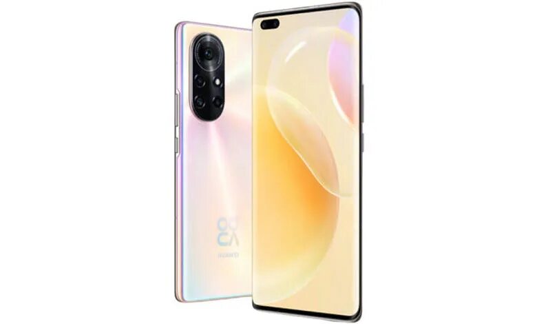 Телефон nova 8. Huawei Nova 8 5g. Huawei Nova 8 Pro. Huawei Nova 8 blush Gold. Huawei Nova 10 Pro.