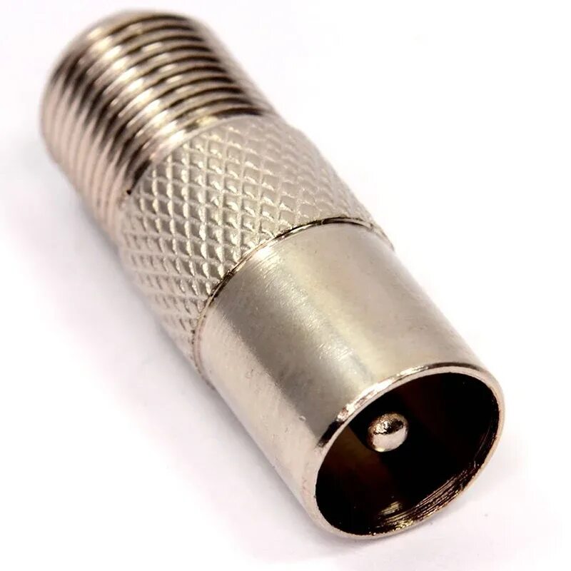 Разъем RF Coax. F Connector RF Coax. RF/Coax out. Разъем. Переходник f(female)-TV(male). Разъем кабельный мама